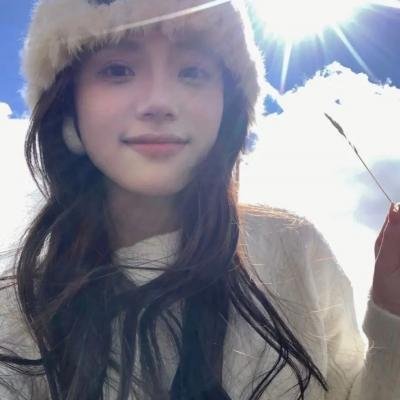 女子推理社