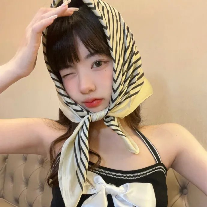 大梦西游