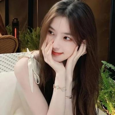 黄阿丽:单身女士
