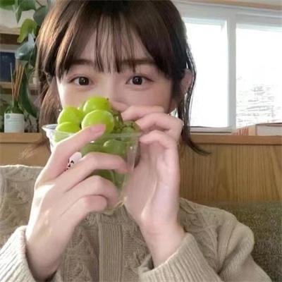 扭转未来