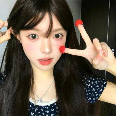 单身骑士