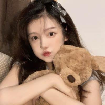 致命追捕