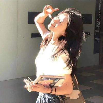 19号消防局第二季