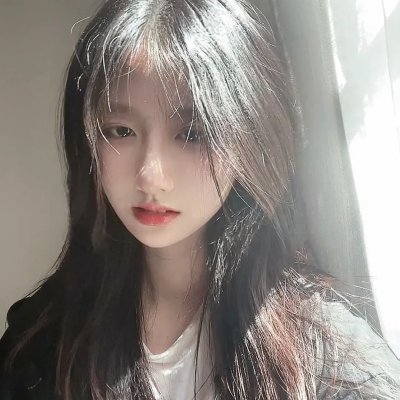 我们的客栈