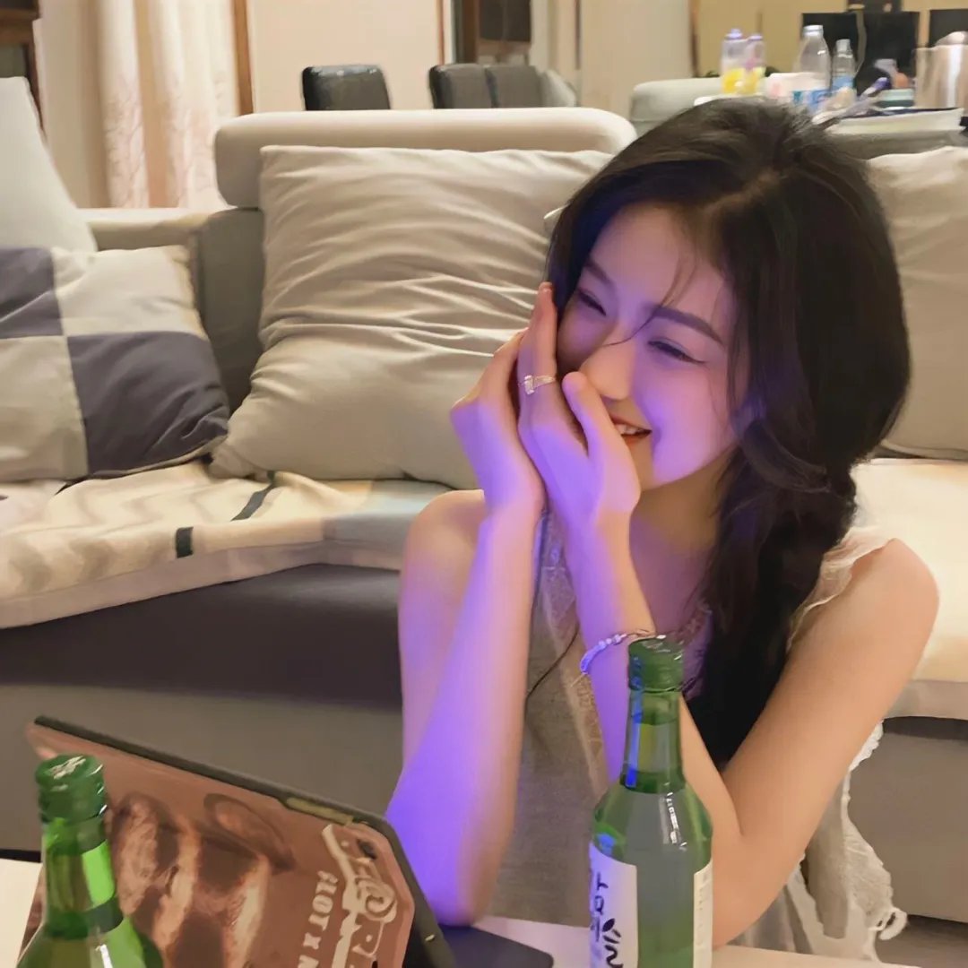 双面玛丽莲梦露