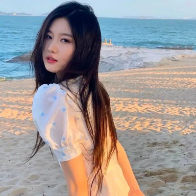 咖啡旋律特别篇