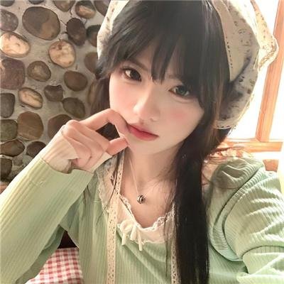 渺小而坚韧