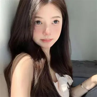负罪少女