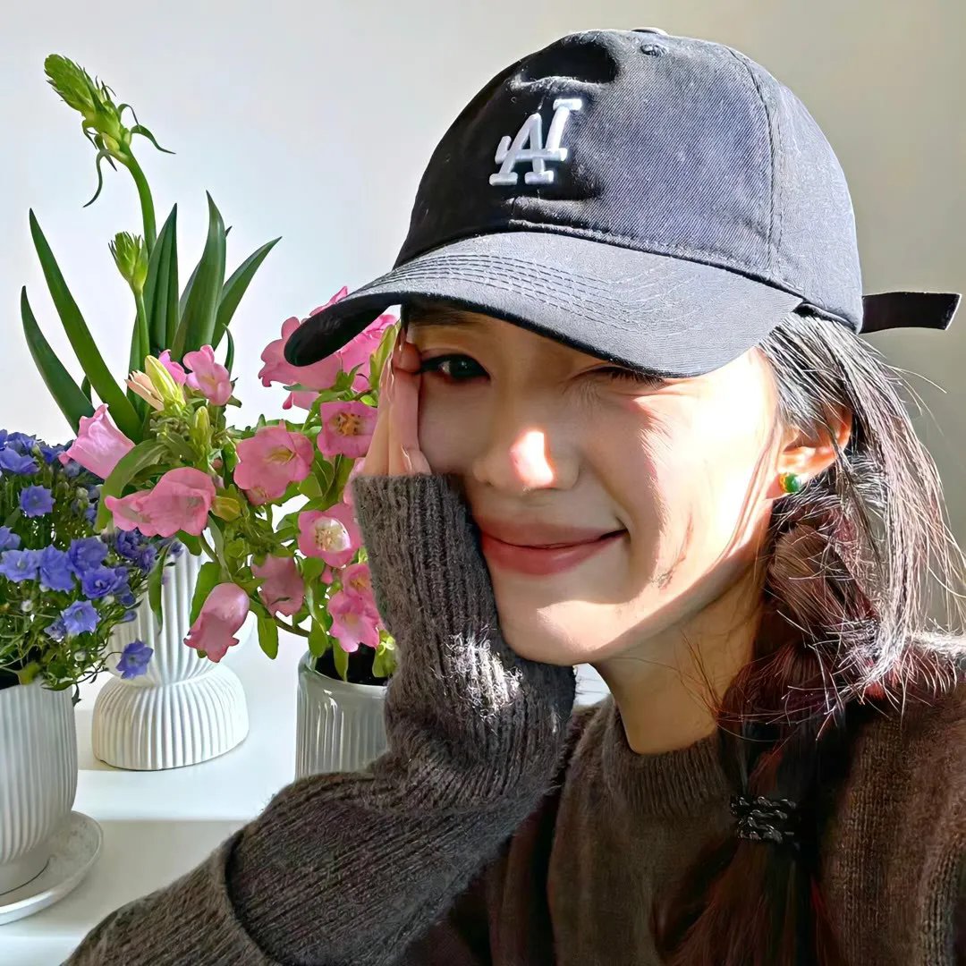 薛仁贵征东国语