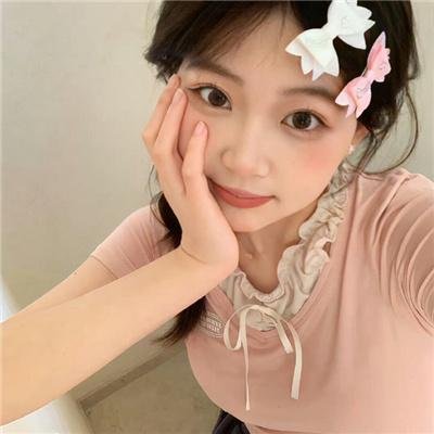 封神:妲己