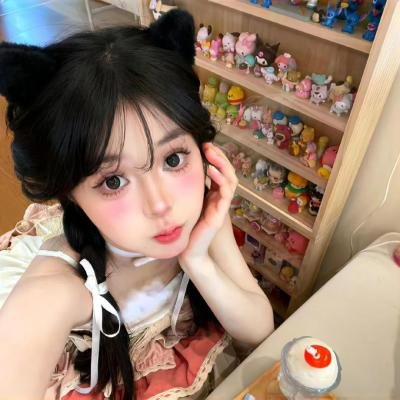 狗狗大展