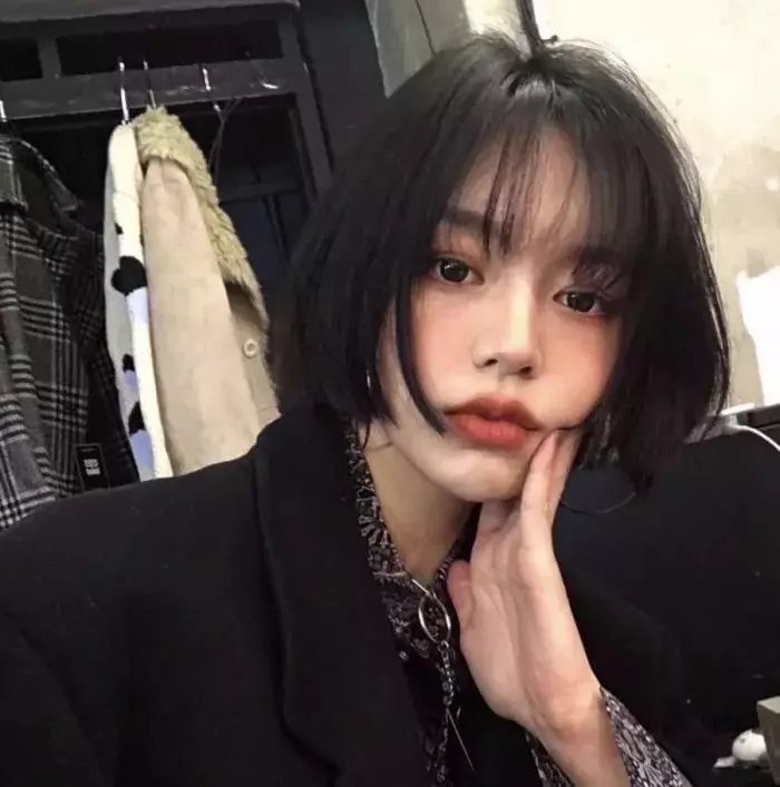 老爸老妈爱出墙