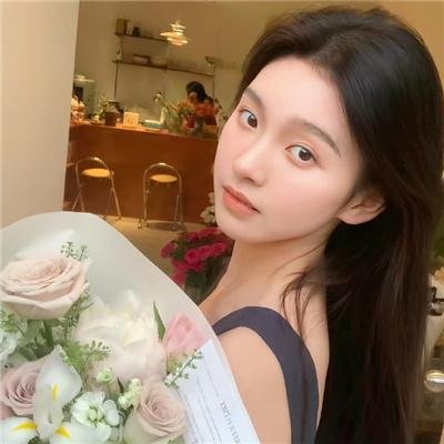 保佑他们的心