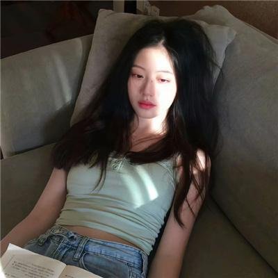 战地记者