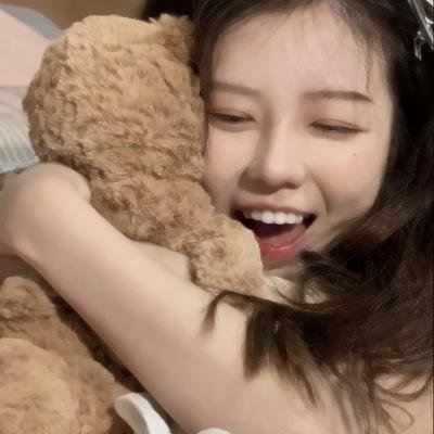 我的绝妙离婚