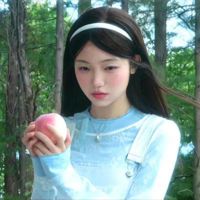 萝莉的爱与欲