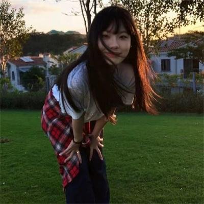 异界行商法则·动态漫