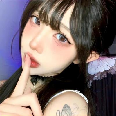 山河血泪美人恩