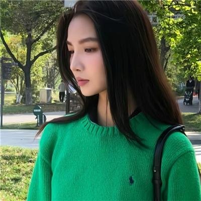 窗外窗