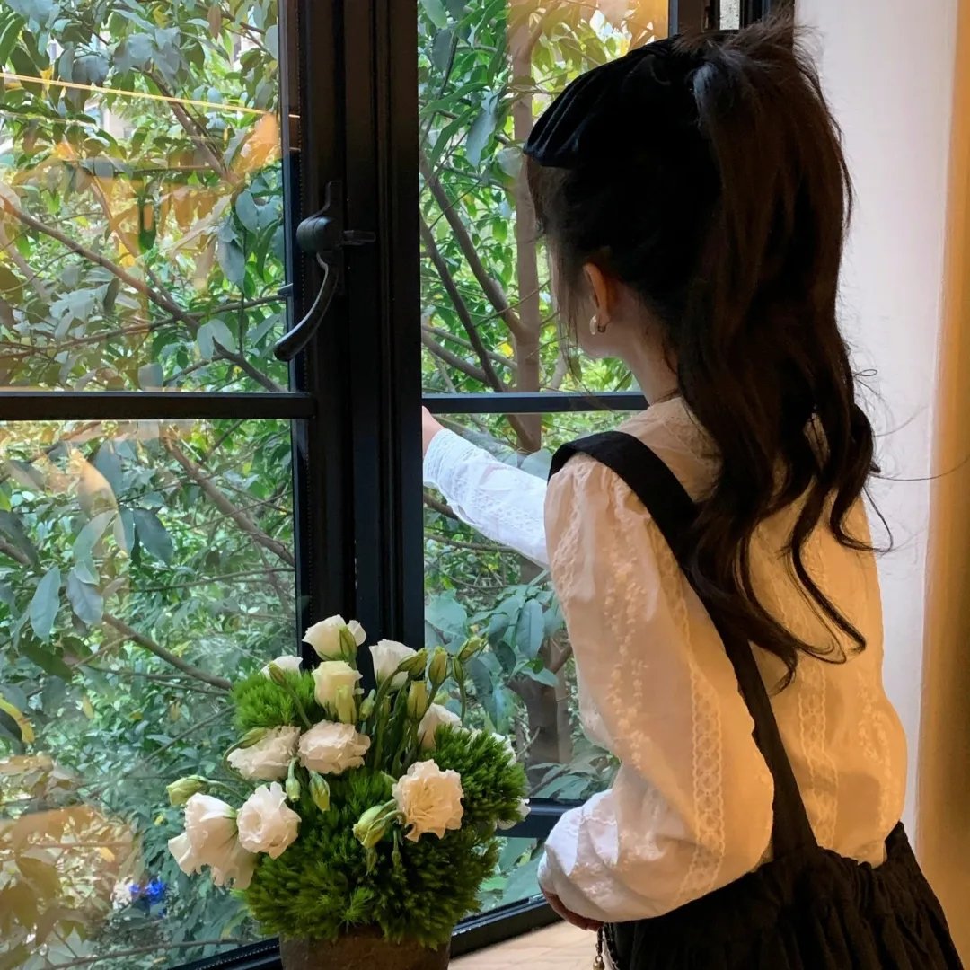 横囧青春