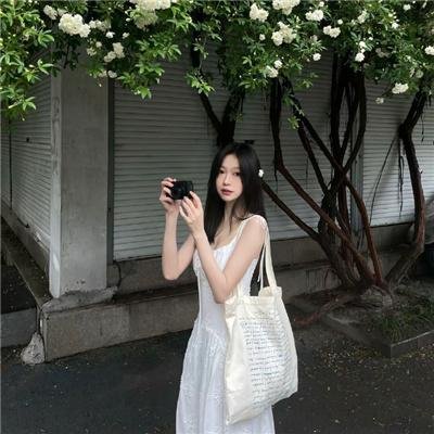 火辣辣的春情