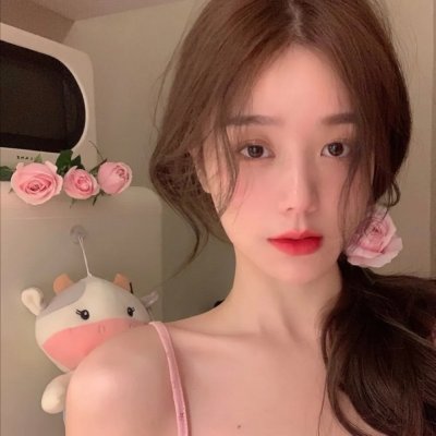 快递员的神级奖励系统